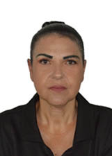 Foto de MARCIA DUTRA DE PAULA
