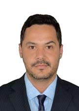 Foto de LEANDRO ALBUQUERQUE ALEIXO DA SILVA
