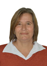 Foto de MARIA ELIZABETE MARANGONI DOS SANTOS