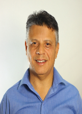 Foto de MARCOS ROBERTO RIBEIRO DA COSTA