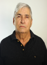Foto de GERALDO FRANCISCO DA COSTA