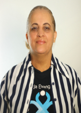 Foto de LAURINDA APARECIDA CARDOSO