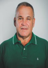 Foto de EDSON LINO DA SILVA