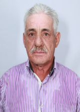 Foto de DIVALDO BAPTISTA