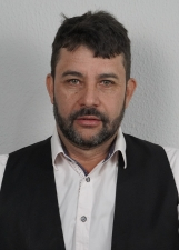 Foto de JOÃO MARIA DOS SANTOS