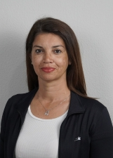 Foto de Marcia Denise Marques de Oliveira