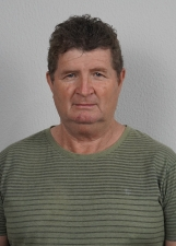 Foto de CELSO EDMAR HOLDEFER
