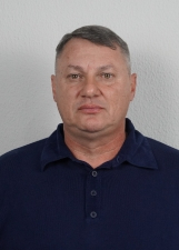 Foto de Emerson Antonio Kaibers