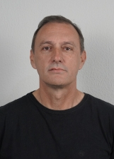Foto de Leandro de Oliveira Pinto