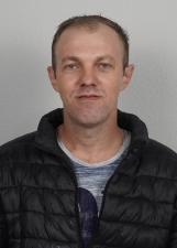Foto de LIANDRO ENGSTER