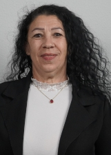 Foto de Romilda de Lima