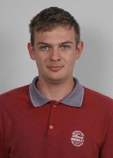 Foto de LEOMAR KUNZEL