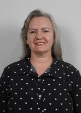 Foto de MARA LUCIA CAMPRA