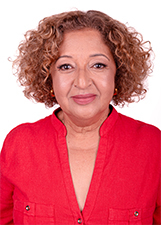 Foto de Marta Betanes da Silva