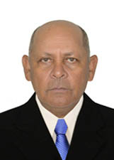 Foto de AMARILDO CARDOSO DA SILVA
