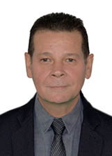 Foto de NELSON RODRIGUES DA SILVA