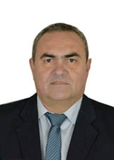 Foto de ARMANDO DE MEIRA GARCIA