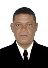 Foto de RENATO GUILERME DA SILVA