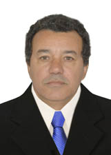 Foto de VAGNER GONÇALVES COSTA