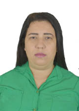 Foto de LIDIANE RODRIGUES DA SILVA RUZZI