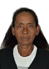 Foto de NILZA MARTINIANO BORGES