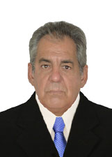 Foto de ADEMARIO GOMES JUNIOR