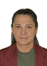 Foto de IZABEL RICARDO DE SOUZA