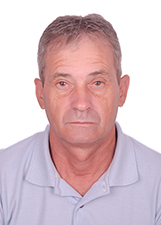 Foto de GILSON RODRIGUES