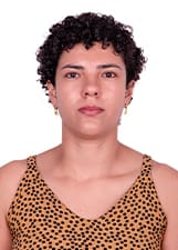 Foto de SOLANGE BALBINO THIAGO