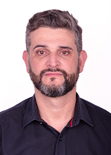 Foto de WILLIAN DOUGLAS DE CARVALHO