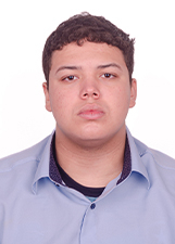 Foto de NATHAN GABRIEL DINIZ DOS SANTOS
