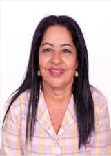 Foto de MARIA DO CARMO SOARES DOS SANTOS