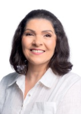 Foto de Marlise Pinheiro Cabral