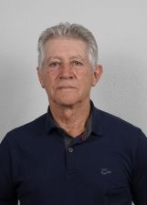 Foto de Alcir Valentin Pigoso
