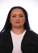Foto de FABIOLA CRISTINA MARQUES ZUQUER