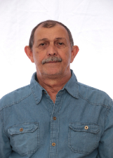 Foto de CELSO TEODORO GONCALVES