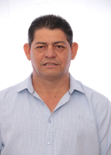 Foto de Everson Adalberto de Oliveira