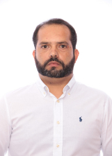 Foto de Lincoln Carvalho de Mello Albano
