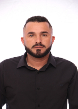 Foto de Bruno Anacleto Escarabel