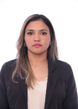 Foto de KARLA FRANCIANE ROCHA GODOI