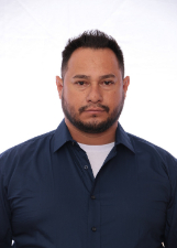Foto de Deyver Junior de Almeida