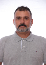 Foto de CESAR URIAS DE SOUZA RAMOS