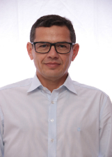 Foto de EMMANUEL LIBERATO MUZEL