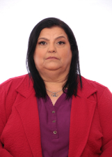 Foto de Aparecida Cristina Lopes