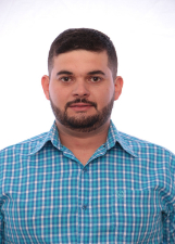 Foto de Jackson Willian Gobbo