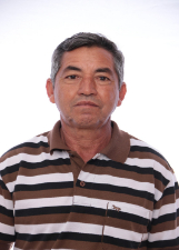 Foto de JOAO JOAQUIM DA SILVA