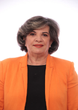 Foto de Rosangela Carlos Baptista