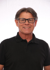 Foto de Joao do Carmo Ferreira