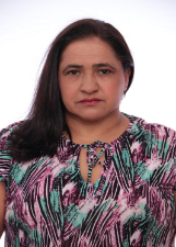 Foto de Edna Galeriani
