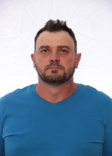 Foto de Flavio Augusto Santin